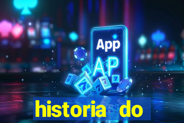 historia do basquetebol no brasil